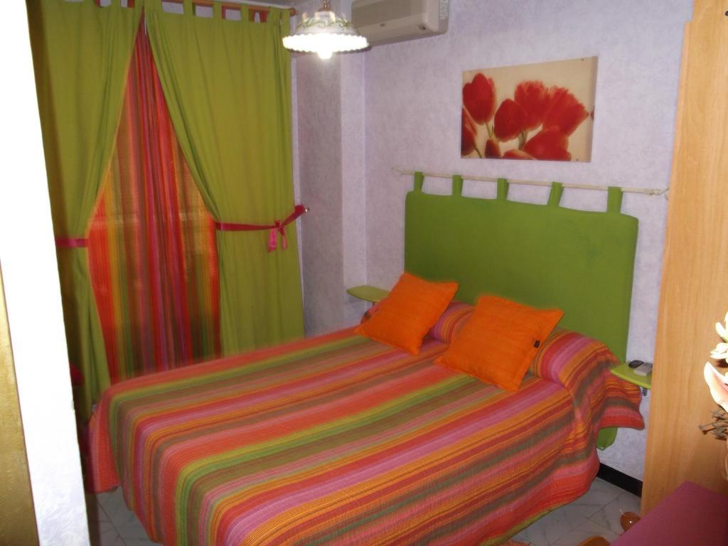 Guest house Colonia