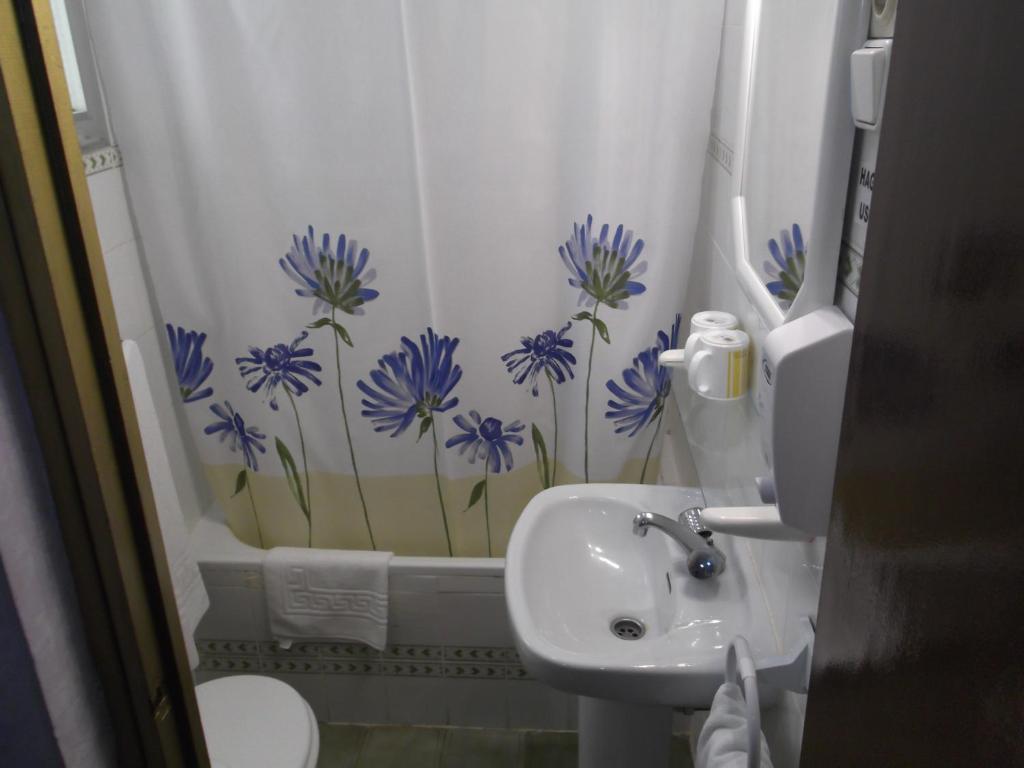 Guest house Colonia